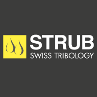 Strub Swiss Tribology
