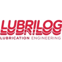 Lubrilog Lubrication Engineering
