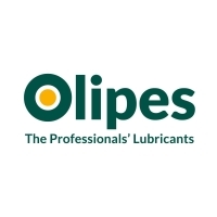 Olipes The Professionals´ Lubricants
